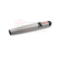 ⚡ MOTOR SR350 24VCC APRIMATIC PARA PUERTA BATIENTE DE 3,5M