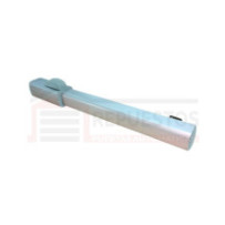 ✨ MOTOR TWENTY 270 C APRIMATIC HIDRÁULICO PUERTAS BATIENTES