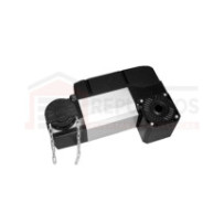 ✌ MOTOR MR 600 APRIMATIC  PUERTA SECCIONAL INDUSTRIAL