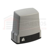 ⚡ MOTOR ONDA 600 APRIMATIC PARA PUERTA CORREDERA HASTA 600KG