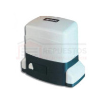 ⚡ MOTOR ONDA 805 APRIMATIC PARA PUERTAS CORREDERAS 800KG