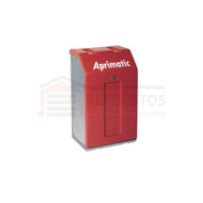 MOTOR AT 88T APRIMATIC PARA PUERTAS CORREDERAS 4000KG