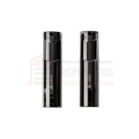 FOTOCÉLULA ER14 BAT APRIMATIC A BATERÍA ✨ ACCESORIOS APRIMATIC