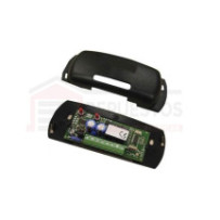 ⚡ RECEPTOR  BICANAL RX2C APRIMATIC EXTERIOR 12/24V