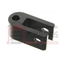 ✨ APRIMATIC ZT HERRAJE TRASERO MOTOR HIDRÁULICO 41002/154