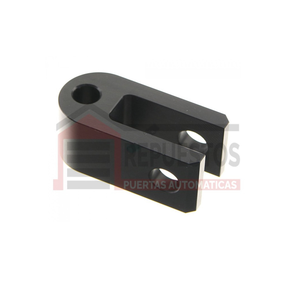 ✨ APRIMATIC ZT HERRAJE TRASERO MOTOR HIDRÁULICO 41002/154