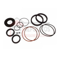 APRIMATIC KIT JUNTAS MOTOR HIDRÁULICO AT175 176