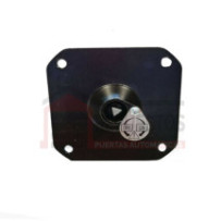 APRIMATIC DESBLOQUEO EMERGENCIA LATERAL ONDA 500 800 AT82 801