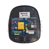 ▫ CUADRO BT12X APRIMATIC CON RECEPTOR APRICODE INTEGRADO