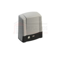 MOTOR BG30 ROGER BRUSHLESS 36V DC HIGH SPEED HASTA 1500KG