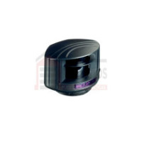SENSOR LASER APRIMATC DL1