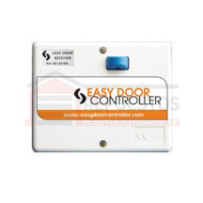 CENTRAL RECEPTOR APRIMATIC EASYDOOR ♦ ACCESORIOS APRIMATIC ♦