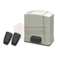 ⭐MEDVA KIT MOTOR CORREDERA POWERTECH PL500