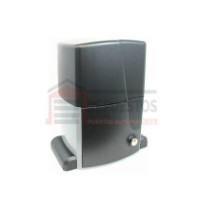 ⚙ MOTOR CORREDERA MARTE2500 MEDVA 400V sin electrónica