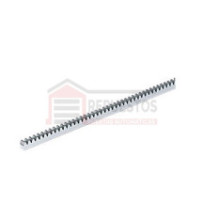 ⭐ CREMALLERA MOTOR MEDVA CM420 MODULO 4 ACERO