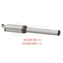 MOTOR BATIENTE GAMA ECO280 MEDVA PISTÓN HIDRÁULICO