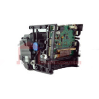 REPUESTO IMPRESORA TICKET PARQUING APRIPARK 20 APRIMATIC