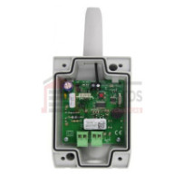 RECEPTOR EXTERIOR MINI UNIVERSAL PERSIANA COLLBAIX