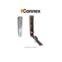 TAQUILLA DESBLOQUEO ACERO INOXIDABLE PERSIANA COLLBAIX