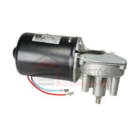 ⚙ REPUESTO MOTOR ELÉCTRICO MGDC00100 PARA NICE SP6100