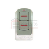 ⭐ MANDO IRIS ERREKA DE 2 O 4 CANALES - MANDO DE GARAJE