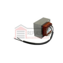 ⭐ REPUESTO FUENTE ALIMENTACIÓN TRANSFORMADOR NICE SPIN