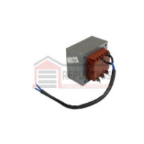 ⚡ REPUESTO TRANSFORMADOR TRA-S6.1025 NICE SPIDO / GD1 / SHEL75