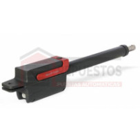 NICE MOTOR TITAN HS ELECTROMECANICO BATIENTE ✨ MOTORES NICE