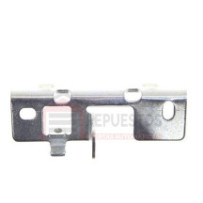 ESCUADRA DELANTERA APRIMATIC RALLY120 - 80 ⭐ ACCESORIOS