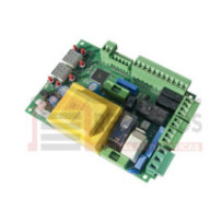 REPUESTO CUADRO DE CONTROL T240-E APRIMATIC ✨ AUTOMATISMOS