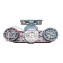 REPUESTO APRIMATIC CARRO WING OLD ⭐ RECAMBIOS AUTOMATISMOS