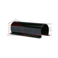 ERREKA SOPORTE BARRA CILINDRICA ⭐ ACCESORIOS AUTOMATISMOS