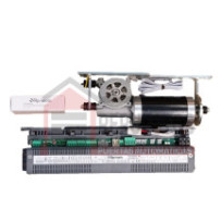 KIT ACTUALIZACIÓN PUERTA AUTOMATICA NS120BS90 APRIMATIC