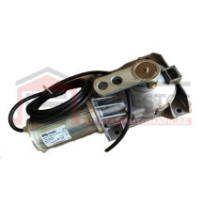 MOTOR ENTERRADO EM73N APRIMATIC PARA PUERTAS BATIENTES