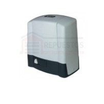 ⚡ MOTOR AT 250T APRIMATIC TRIFÁSICO PARA PUERTAS CORREDERAS