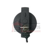 RECAMBIO MANETA DESBLOQUEO RINO PUMA ⭐ REPUESTOS ERREKA