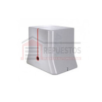 REPUESTO CARCASA MOTOR DOLFIN ✨ RECAMBIOS ERREKA