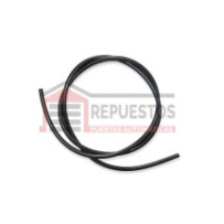 ⭐ REPUESTO LATIGUILLO ERREKA TEFLÓN CERRADURA HIDRÁULICA