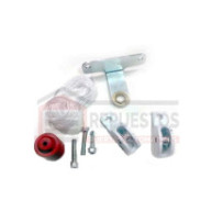 KIT DESBLOQUEO MOTOR ORION ⭐ ACCESORIOS Y REPUESTOS ERREKA