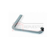 BRAZO APERTURA EXTERIOR ERREKA PARA MOTOR ORION 220Nm