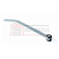 BRAZO APERTURA INTERIOR ERREKA PARA MOTOR ORION 220Nm