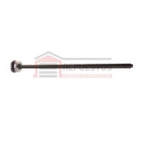 RECAMBIO TORNILLO SINFÍN MOTOR MOBY ⭐ REPUESTOS NICE