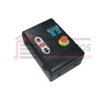 CUADRO DE CONTROL A620 INV APRIMATIC PARA MOTORES 230V TRIFASE