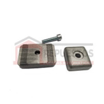 RECAMBIO TOPE FINAL DE CARRERA TO24V MB24V ✨ REPUESTOS NICE