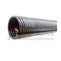 ⭐ REPUESTO MUELLES DE TORSIÓN PARA PUERTA SECCIONAL