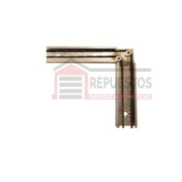 REENVIO CADENA PARA MOTOR COVER ✨ APRIMATIC ACCESORIOS