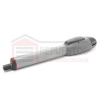 MOTOR KAIROS FINAL DE CARRERA BATIENTE ✨ ERREKA AUTOMATISMOS