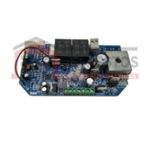 RECAMBIO PLACA ELECTRONICA MATICBOX ⭐ APRIMATIC REPUESTOS