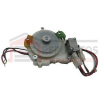 CONJUNTO FINAL DE CARRERA MOTOR RALLYE ⚙ APRIMATIC REPUESTOS