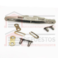 REPUESTO ERREKA EMPALME UNIÓN CADENA NAOS 170216